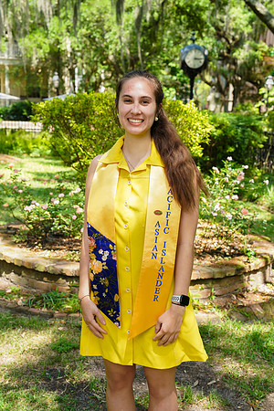 RKPhoto-2024-CofCSpringGraduation-253