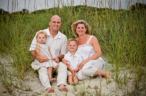 RKPhoto_McDermott_045