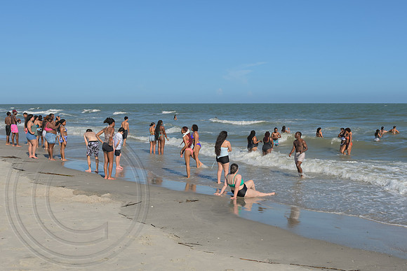 RKPhoto-CofC-2025-SpectraBeachDay_053