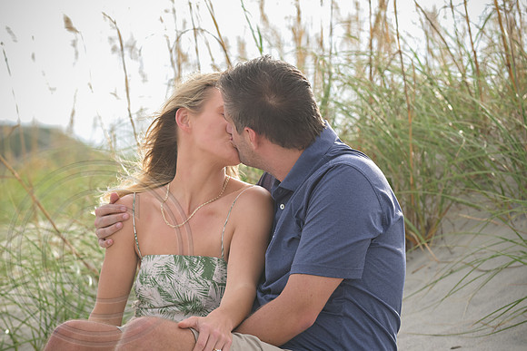 RKPhoto-JackProposal-33