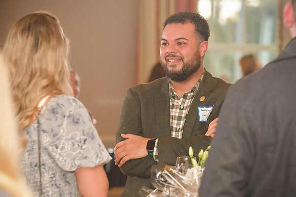 RKPhoto-CVB-2025-WeddingEvent-097