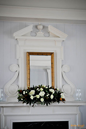 RKPhoto_web_0006