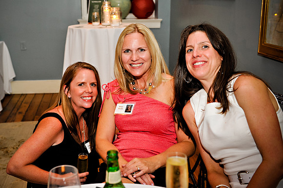 RKPhoto_MHS_083