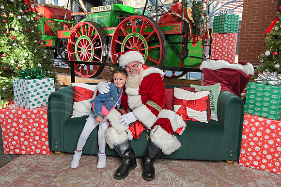 The Charleston Santa 2024-Dec14-2630