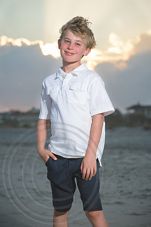 RKPhoto-Shuman2022-086