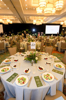 RKPhoto-CVB-AnnualLuncheon2024- 003