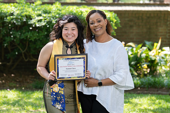 RKPhoto-2024-CofCSpringGraduation-180