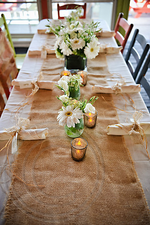 RKPhoto_KateHunter_0010