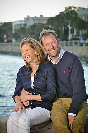 RKPhoto_Siegel_40