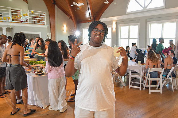 RKPhoto-CofC-2025-SpectraBeachDay_028
