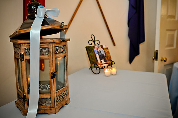 RKPhoto_EngagingEvents_045