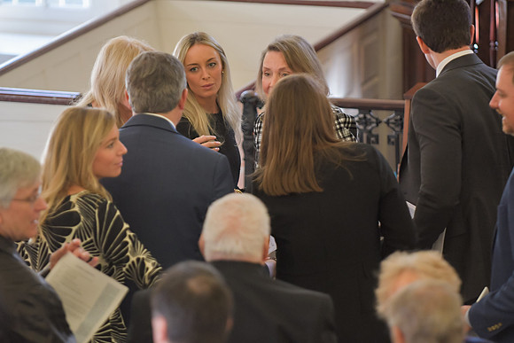 RKPhoto-GeorgePerrottaFuneral-048