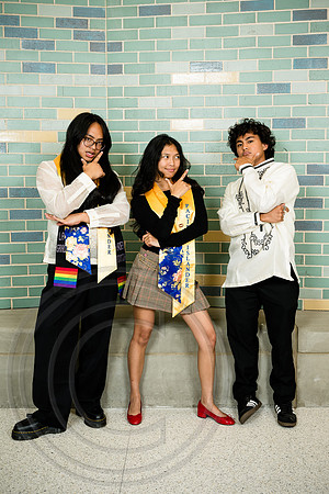 RKPhoto-CofC-2025MulticulturalEvent-240