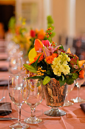 RKPhoto_BetsyDon_031