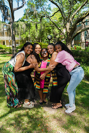 RKPhoto-2024-CofCSpringGraduation-273