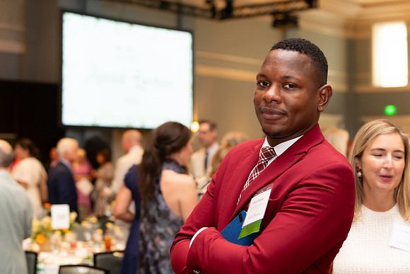 RKPhoto-2025-CVB-AnnualLuncheon-052