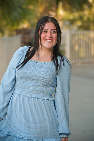 RKPhoto-Kechak-Wedding-070