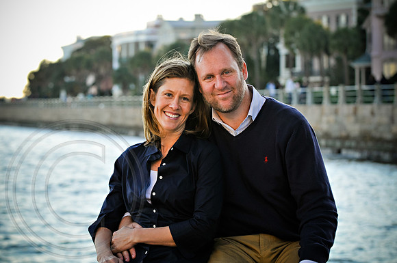 RKPhoto_Siegel_38