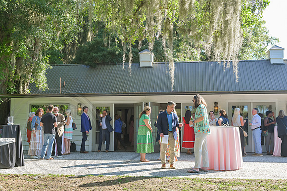 RKPhoto-CVB-TCMeeting-2025Magnolia-62