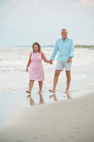 RKPhoto-2025-Walters-18