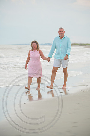 RKPhoto-2025-Walters-18