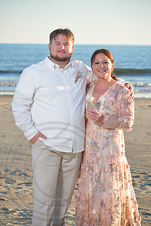 RKPhoto-Kechak-Wedding-220