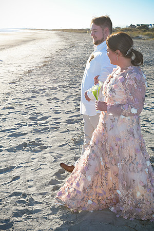 RKPhoto-Kechak-Wedding-121