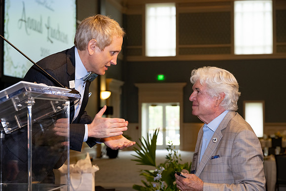 RKPhoto-2025-CVB-AnnualLuncheon-024