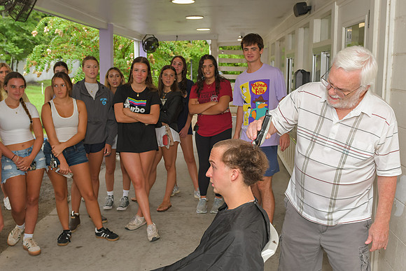 Austin-Buzz-Cut-Day-053