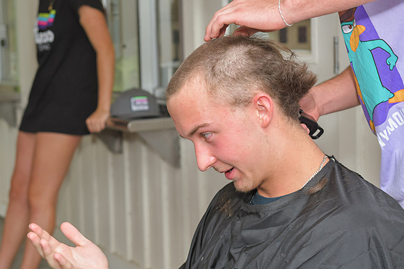 Austin-Buzz-Cut-Day-079