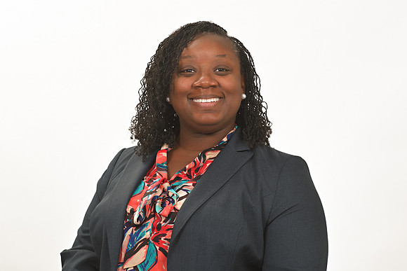 RKPhoto-CCSD-Headshots-501