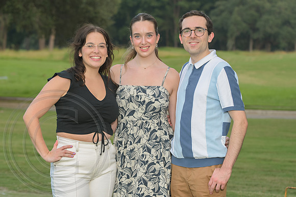RKPhoto-RiceFamily-030