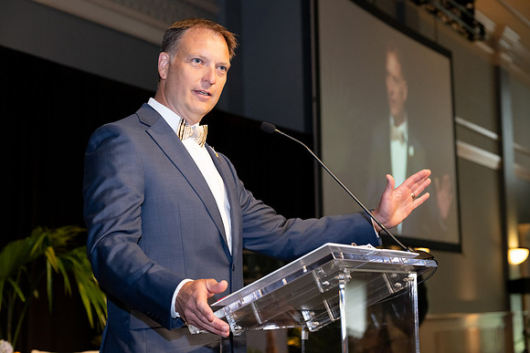 RKPhoto-2025-CVB-AnnualLuncheon-068