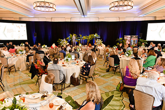 RKPhoto-CVB-AnnualLuncheon2021-080