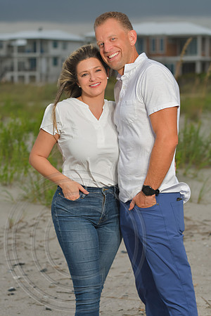 RKPhoto-ShumanFamily2024-050