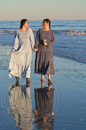 RKPhoto-Kechak-Wedding-279