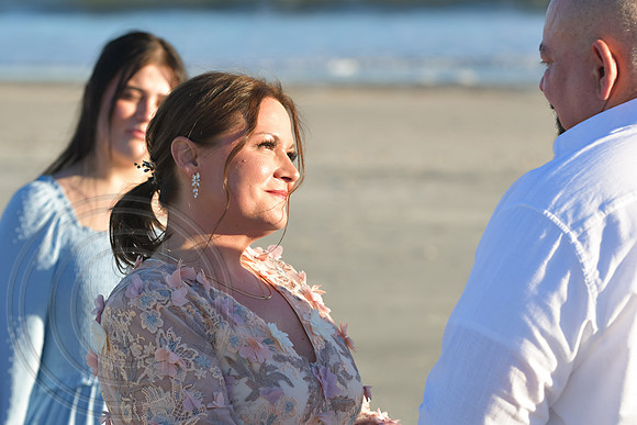 RKPhoto-Kechak-Wedding-137