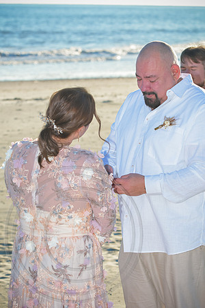 RKPhoto-Kechak-Wedding-146
