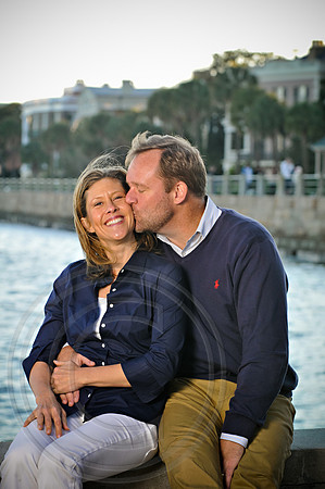 RKPhoto_Siegel_39