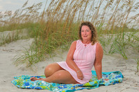 RKPhoto-2025-Walters-08