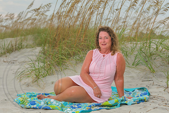 RKPhoto-2025-Walters-08