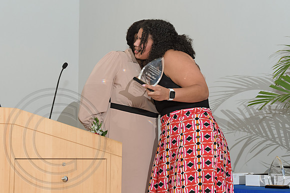 RKPhoto-2025-MUSC-Awards-049