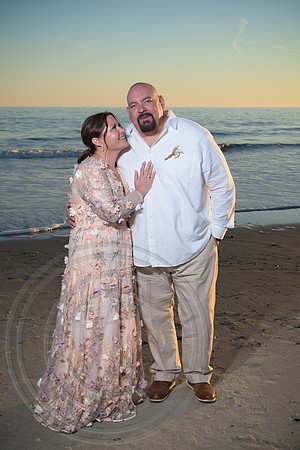 RKPhoto-Kechak-Wedding-306