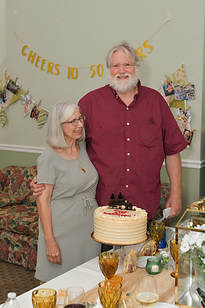RKPhoto-Schaaf-50thAnniversary-134