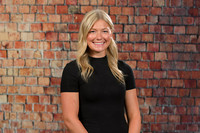 RKPhoto-2025-Lee&AssociatesHeadshots-Navybase-14