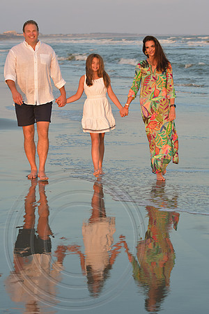 RKPhoto-ReidFamily-47