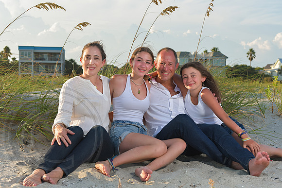 RKPhoto-Shuman2022-021