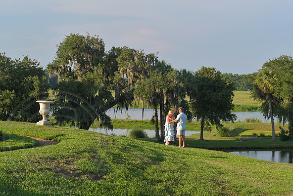 RKPhoto-PrestonLeslie-Proposal-025