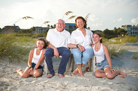 RKPhoto-Shuman2022-010