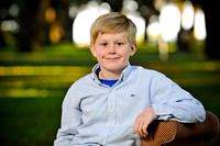 RKPhoto_Siegel_10